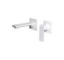 Mitigeur de lavabo encastré monocommande série FIYI