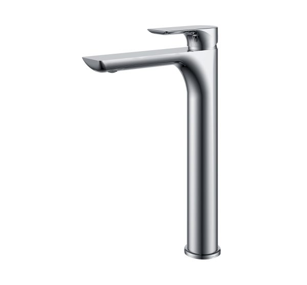 Mitigeur de lavabo série NASSAU – Image 3