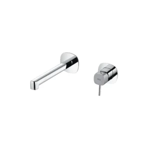 Mitigeur lavabo encastré monocommande FIRENZE IMEX