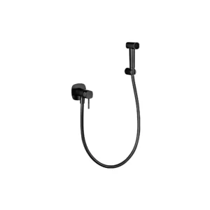 Robinet de bidet encastré monocommande Série Firenze IMEX