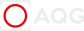 AQG_Logo (1)