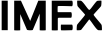 imex logo