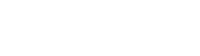 logo ozak white